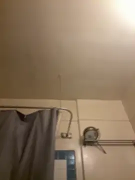 fatboyjayohh126 online show from 22, 3, 2026