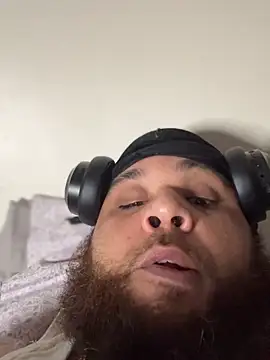 fatboyjayohh126 online show from 17, 4, 2026