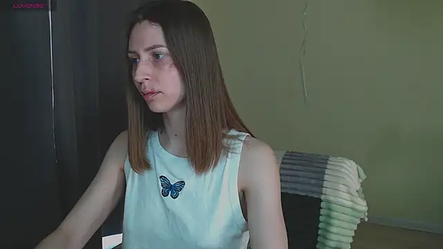 OaklynDobson online show from 22, 9, 2025