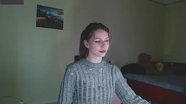 OaklynDobson online show from 28, 4, 2026