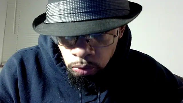 WhiskeyWood DuhGOD online show from 20, 1, 2025