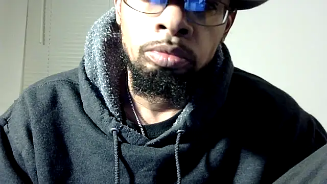 WhiskeyWood DuhGOD online show from 28, 1, 2025