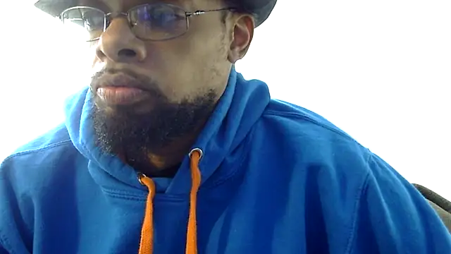 WhiskeyWood DuhGOD online show from 30, 1, 2025