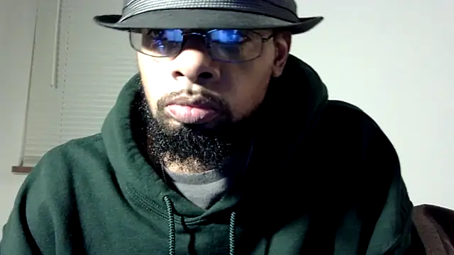 WhiskeyWood DuhGOD online show from 1, 2, 2025