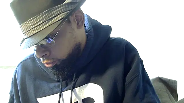 WhiskeyWood DuhGOD online show from 4, 2, 2025