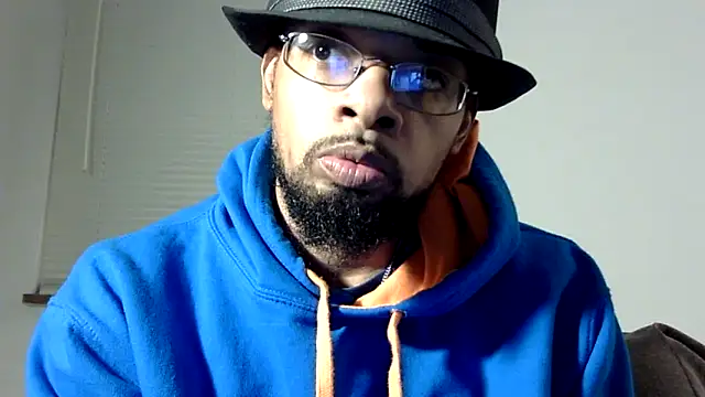 WhiskeyWood DuhGOD online show from 10, 2, 2025