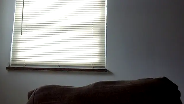 WhiskeyWood DuhGOD online show from 10, 2, 2025