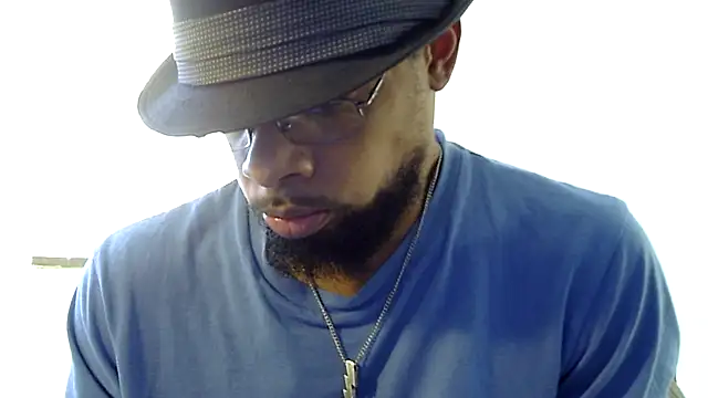 WhiskeyWood DuhGOD online show from 10, 2, 2025