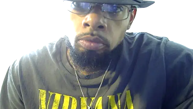 WhiskeyWood DuhGOD online show from 24, 2, 2025