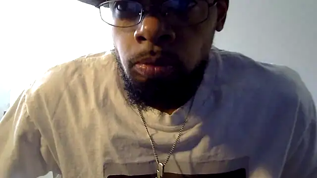 WhiskeyWood DuhGOD online show from 3, 3, 2025