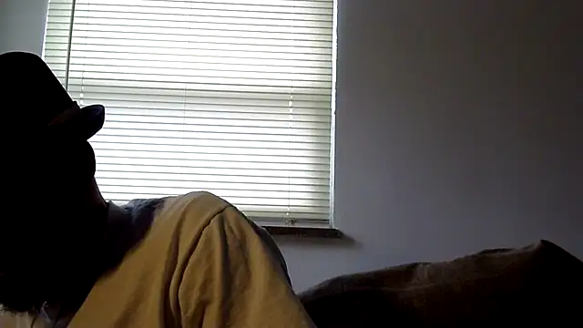 WhiskeyWood DuhGOD online show from 3, 3, 2025