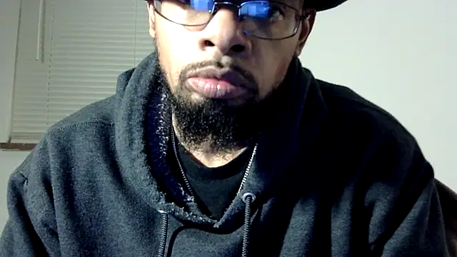 WhiskeyWood DuhGOD online show from 7, 3, 2025