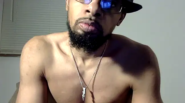 WhiskeyWood DuhGOD online show from 14, 3, 2025