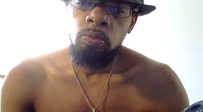 WhiskeyWood DuhGOD online show from 14, 3, 2025