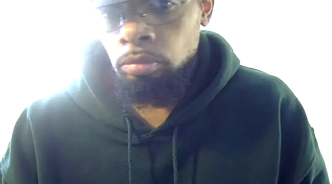 WhiskeyWood DuhGOD online show from 17, 3, 2025