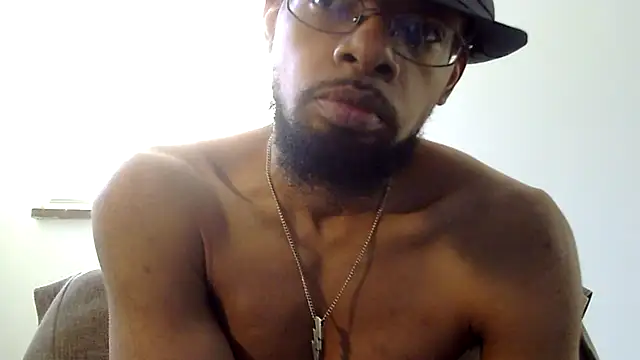 WhiskeyWood DuhGOD online show from 19, 3, 2025