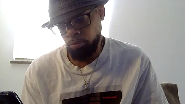 WhiskeyWood DuhGOD online show from 9, 10, 2025