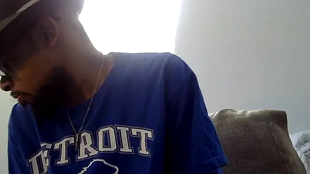 WhiskeyWood DuhGOD online show from 13, 10, 2025