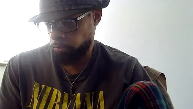 WhiskeyWood DuhGOD online show from 29, 10, 2025