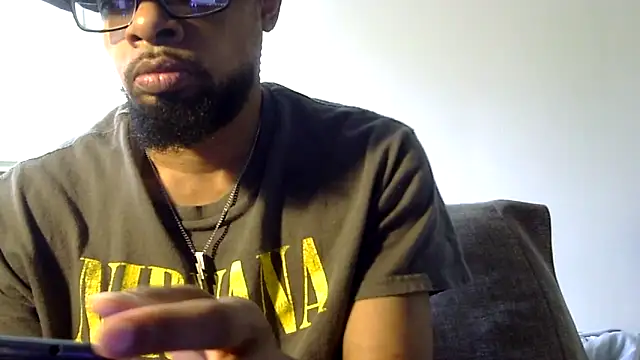 WhiskeyWood DuhGOD online show from 30, 10, 2025