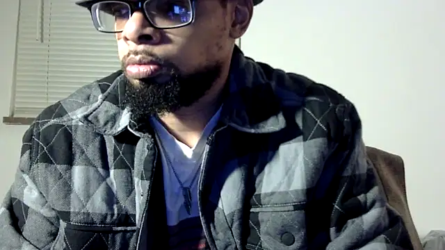 WhiskeyWood DuhGOD online show from 10, 11, 2025