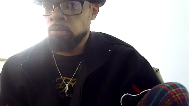 WhiskeyWood DuhGOD online show from 13, 11, 2025