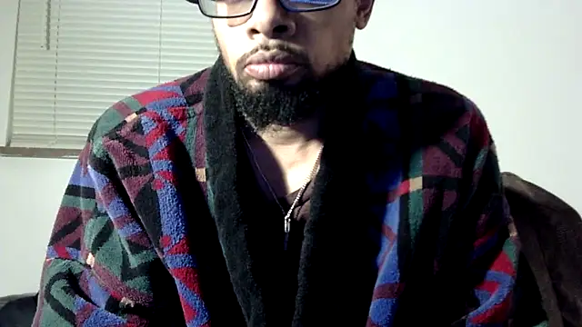 WhiskeyWood DuhGOD online show from 15, 12, 2025