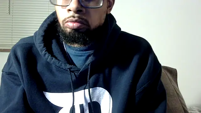 WhiskeyWood DuhGOD online show from 21, 12, 2025