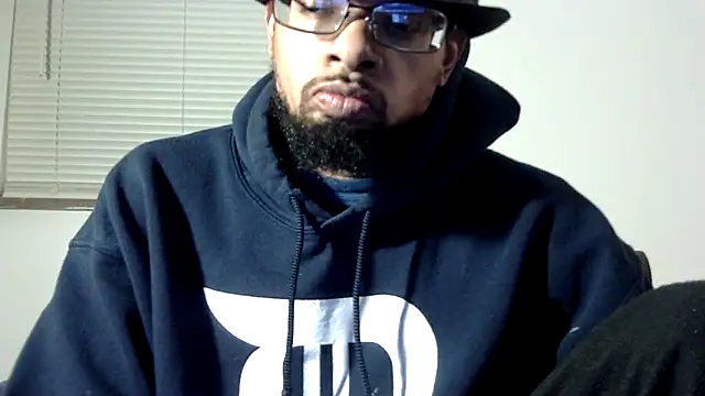 WhiskeyWood DuhGOD online show from 22, 12, 2025