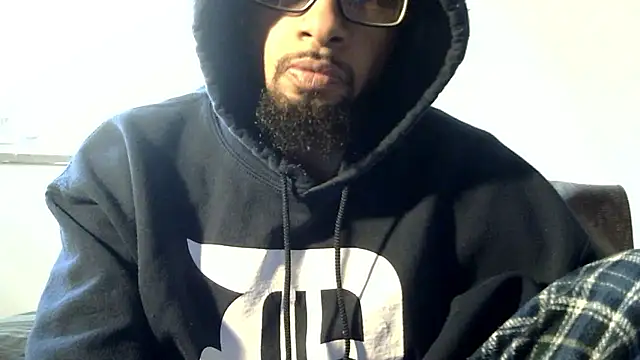 WhiskeyWood DuhGOD online show from 7, 1, 2026