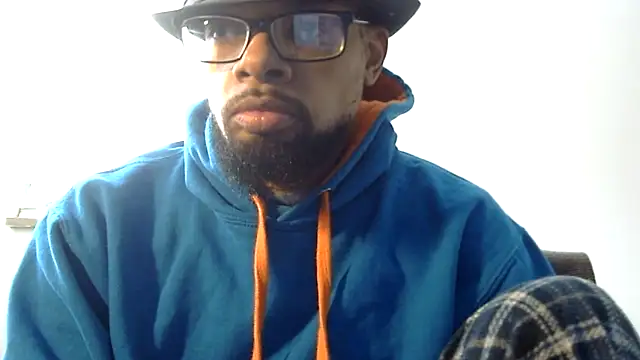 WhiskeyWood DuhGOD online show from 11, 2, 2026