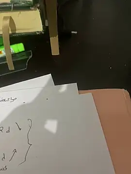 alex-riadh online show from 8, 1, 2025