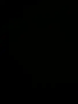 alex-riadh online show from 10, 1, 2025