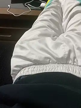 alex-riadh online show from 12, 1, 2025