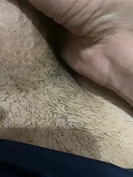 alex-riadh online show from 30, 1, 2025