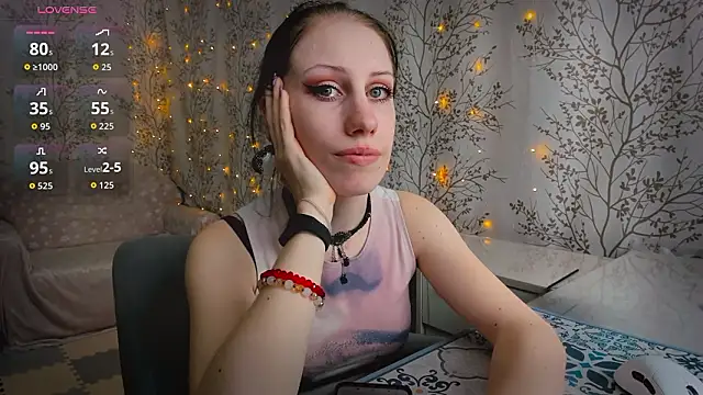 Mary0Lou online show from 14, 3, 2026