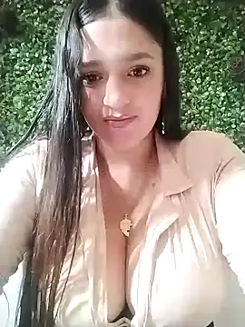 hanna-a online show from 10, 12, 2024