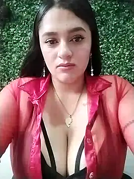 hanna-a online show from 3, 1, 2025