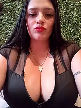 hanna-a online show from 17, 3, 2025