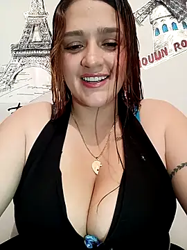 hanna-a online show from 22, 3, 2026