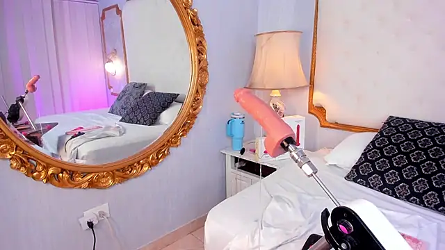 amy nicolee online show from 20, 3, 2025