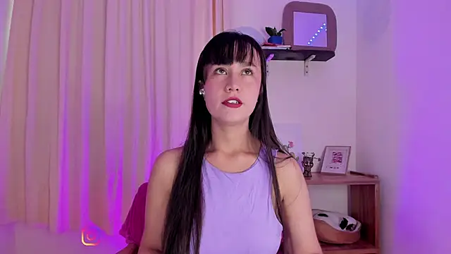 lila rush online show from 12, 1, 2026