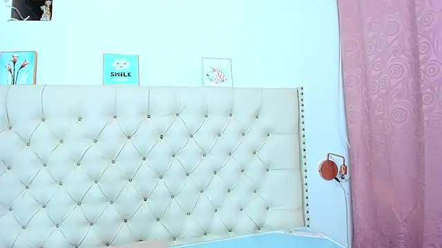 Snapshot of Kim_Eli chatting on 14, 2, 2025 Kim Eli online show from 14, 2, 2025