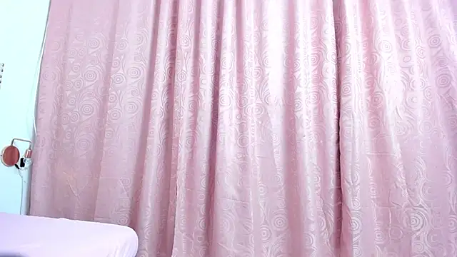 Snapshot of Kim_Eli chatting on 20, 2, 2025 Kim Eli online show from 20, 2, 2025