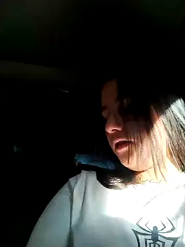 Catherine summer1 online show from 1, 12, 2024