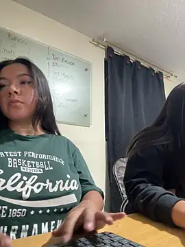 Catherine summer1 online show from 5, 1, 2025