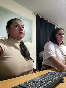 Catherine summer1 online show from 30, 1, 2025