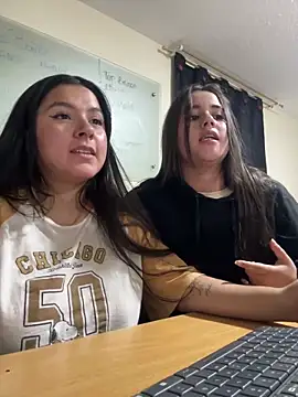 Catherine summer1 online show from 10, 2, 2025