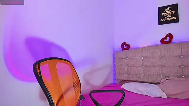 Catherine summer1 online show from 12, 9, 2025