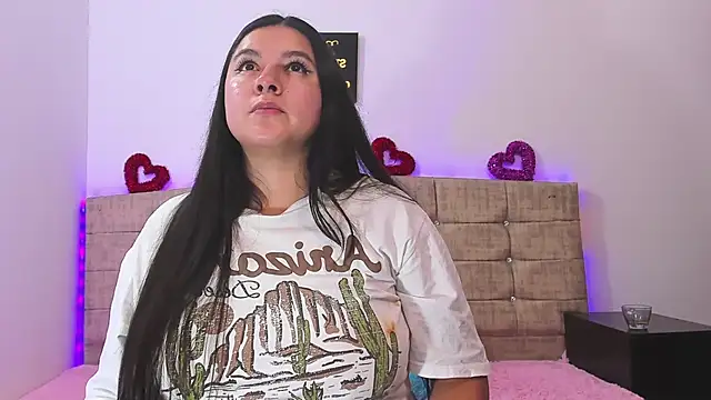 Catherine summer1 online show from 22, 9, 2025